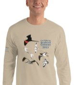 Long-Sleeves-T-Shirrt